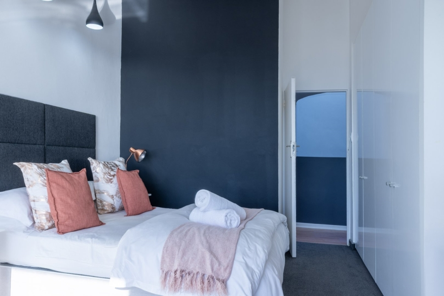 5 Bedroom Property for Sale in Jeffreys Bay Central Eastern Cape